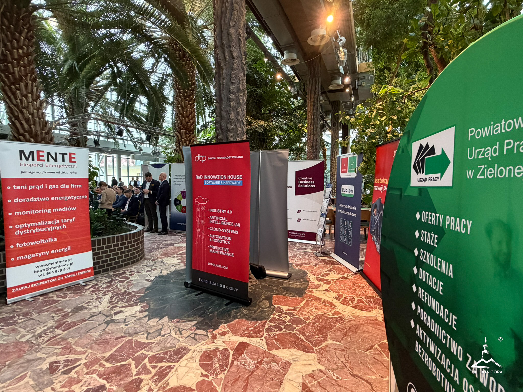 622918220_122194705766556570_1923358457646156144_n