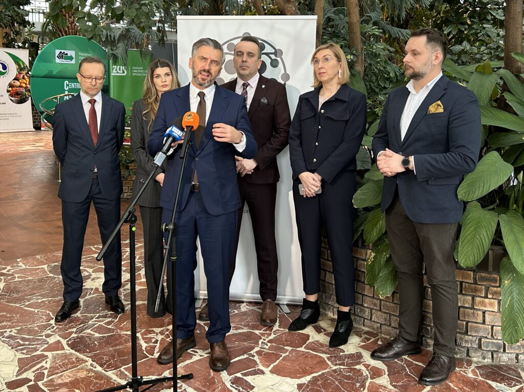 at-gospodarcza Zielonogórska Inauguracja Gospodarcza 2026.