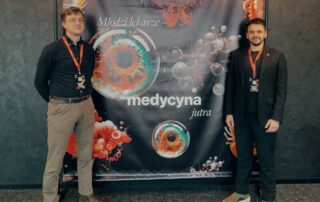 Sztuczna inteligencja zdiagnozuje psychozę u dzieci.