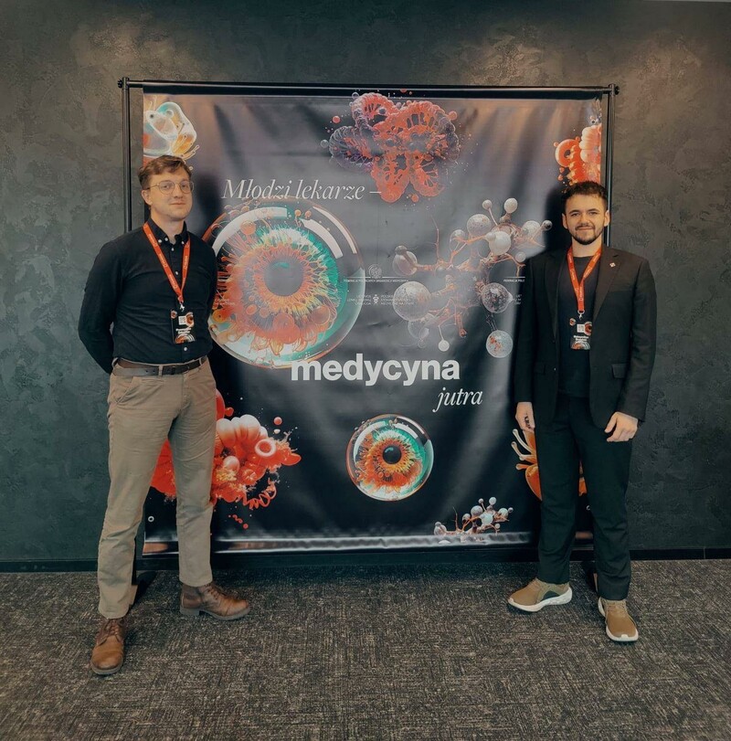 Sztuczna inteligencja zdiagnozuje psychozę u dzieci.