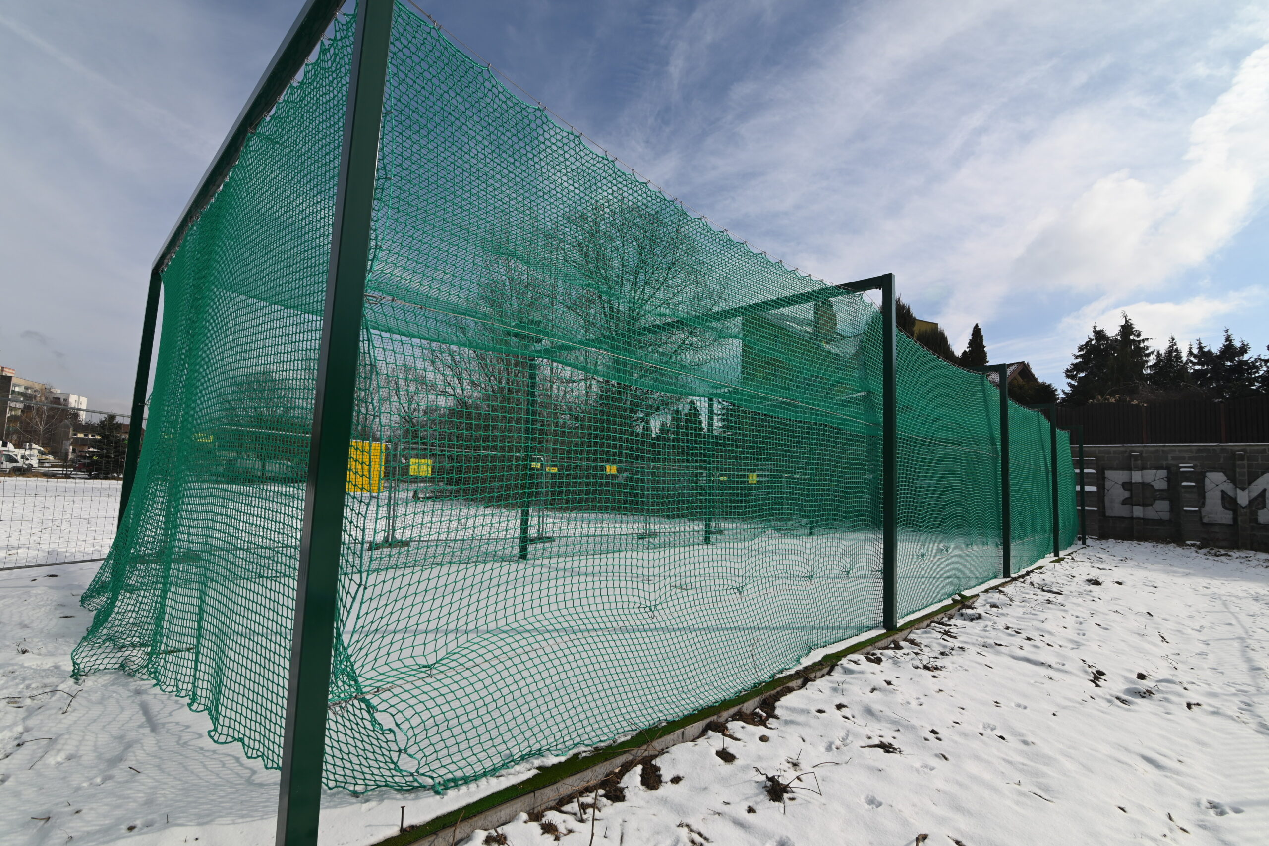 2026-02-20 wc- Boisko do bejsbola (5)