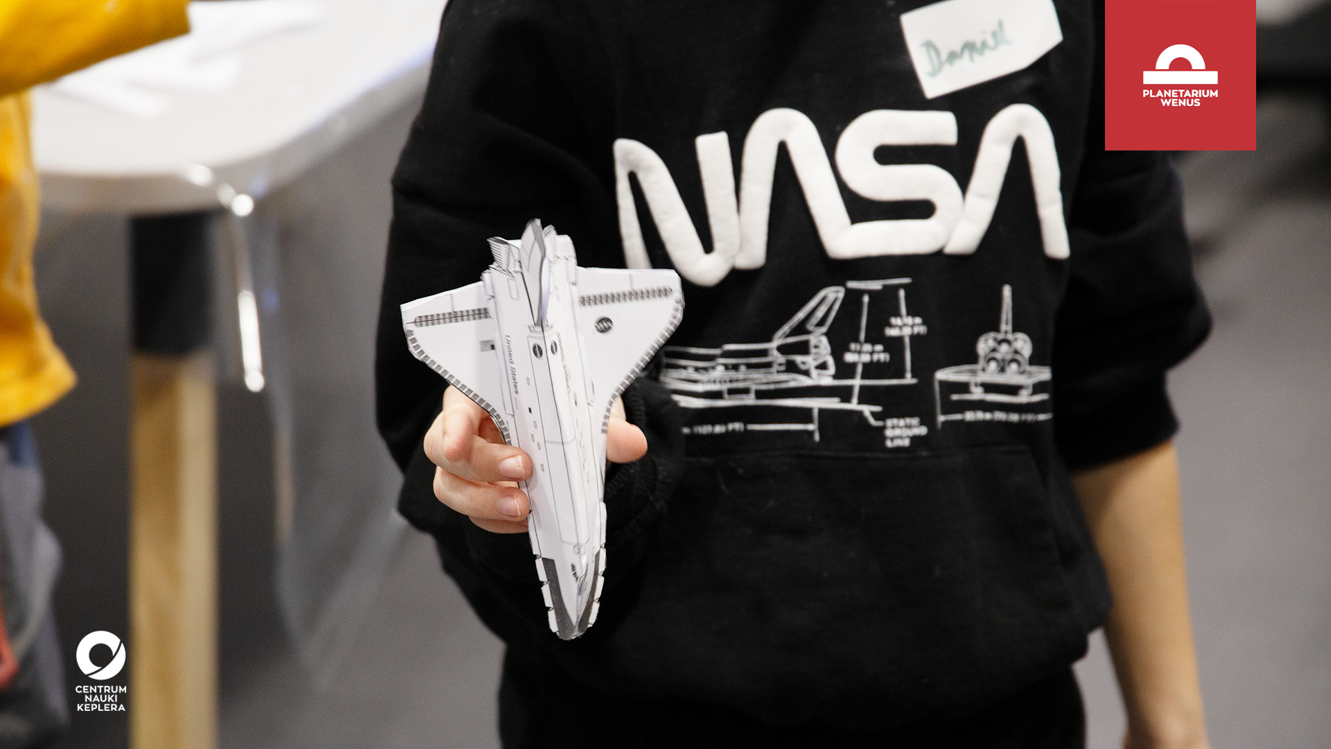 637876602_1509097311217503_8247509107952060483_n