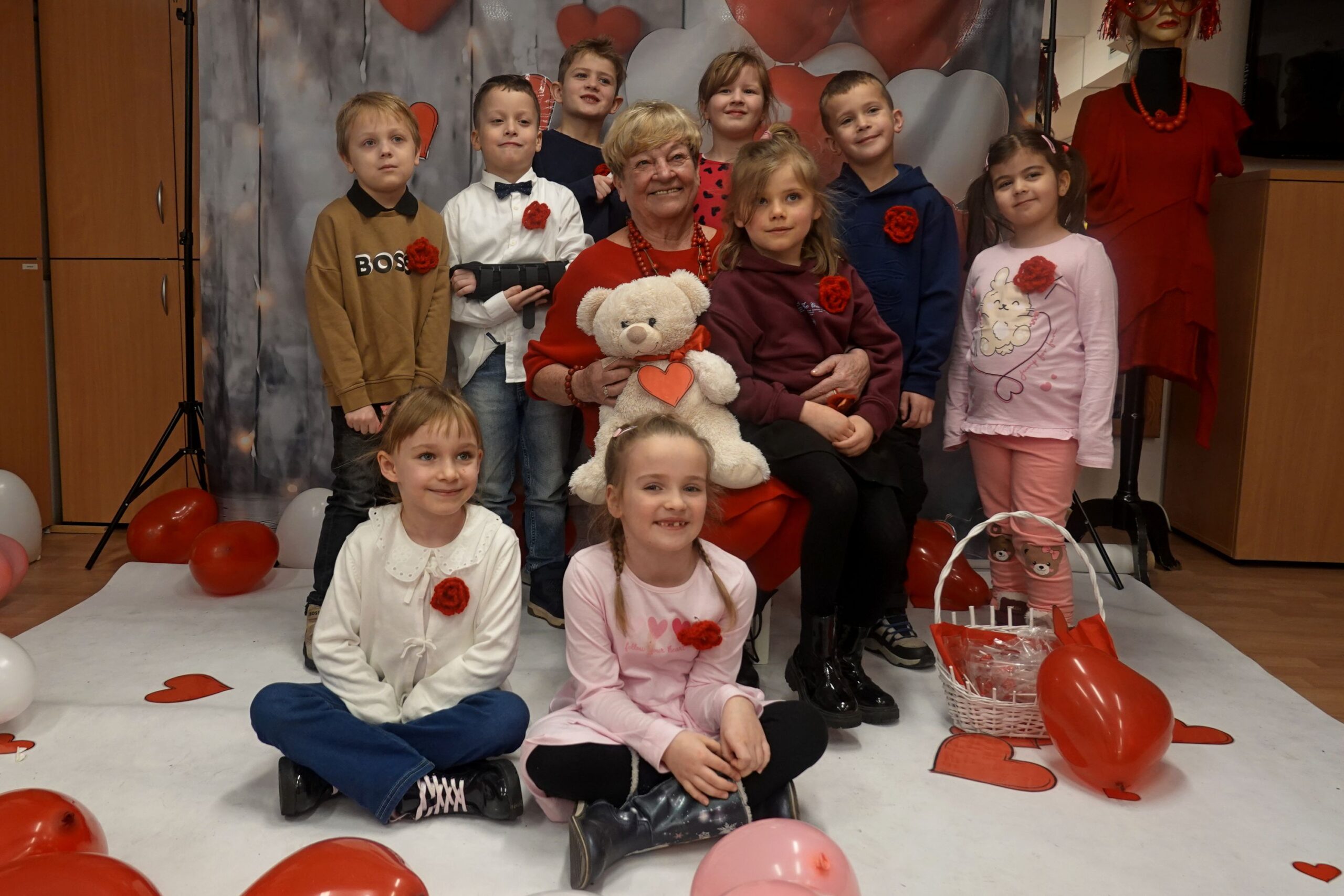 elzbieta-subocz-walentynki