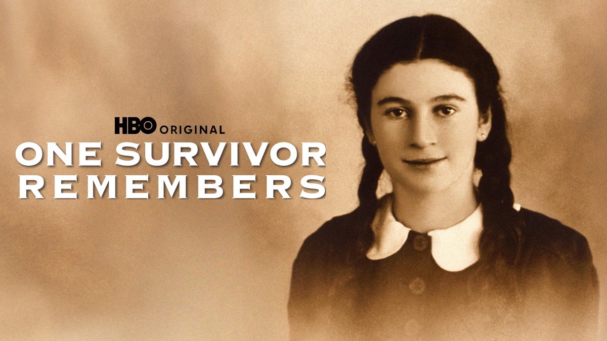 Zielona Góra Gra w Oscarowym Filmie.