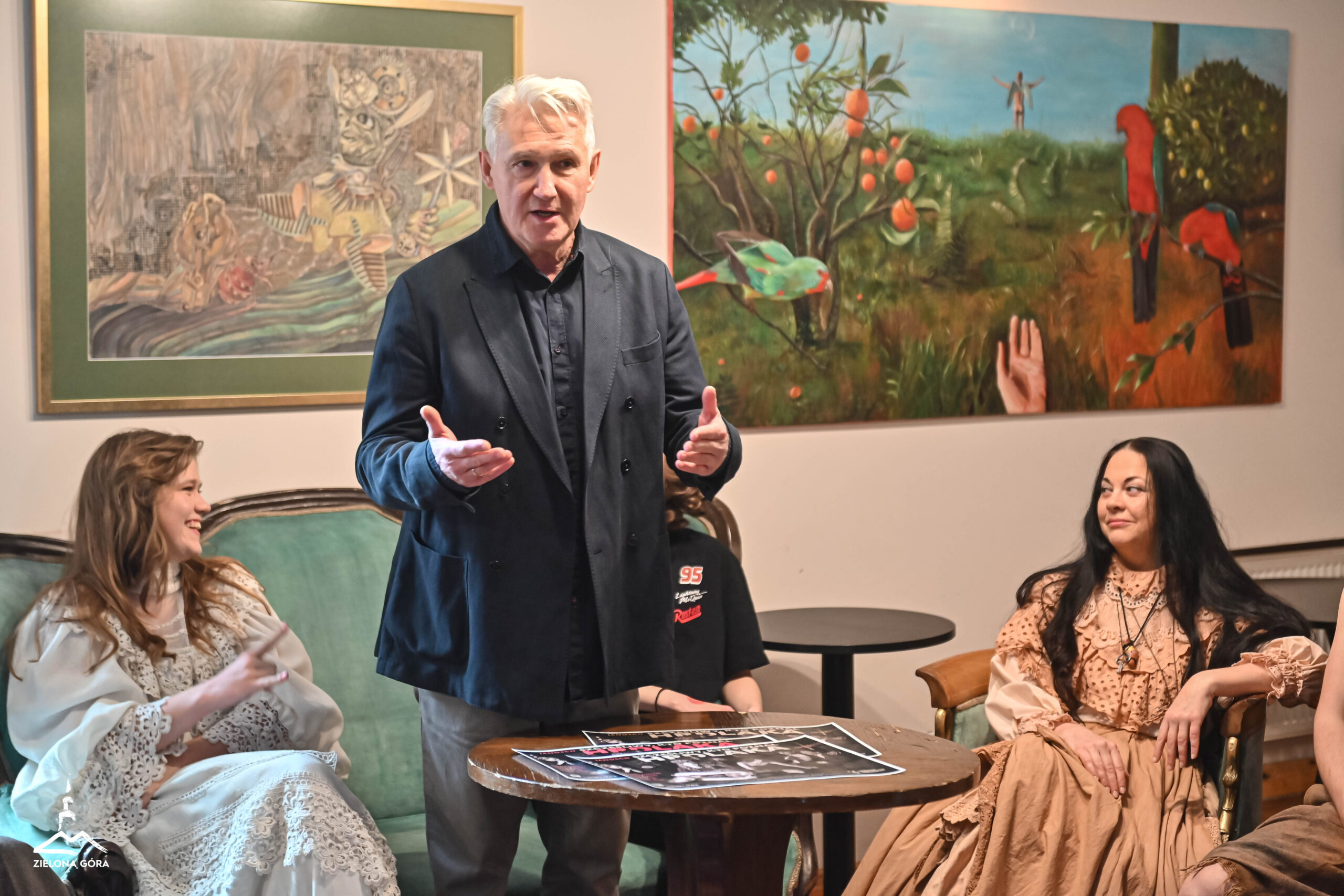 2026-03-31 wc- Teatr Hrdlak LOG-1