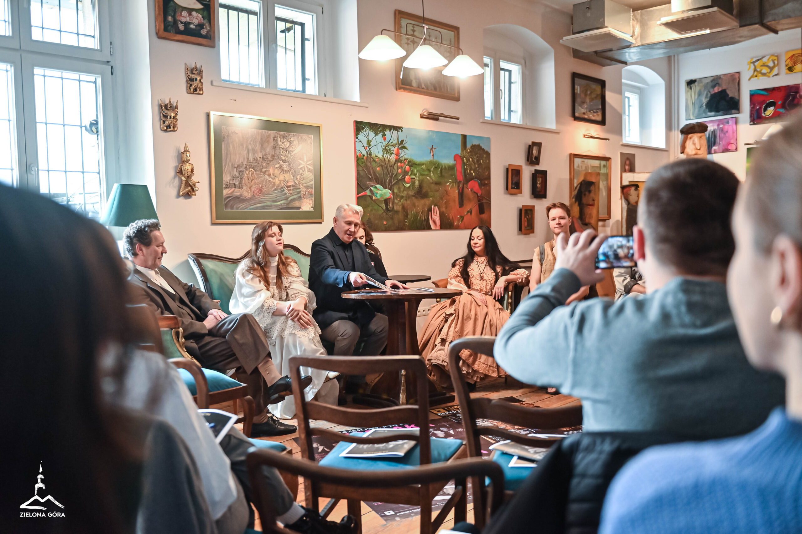 2026-03-31 wc- Teatr Hrdlak LOG-3