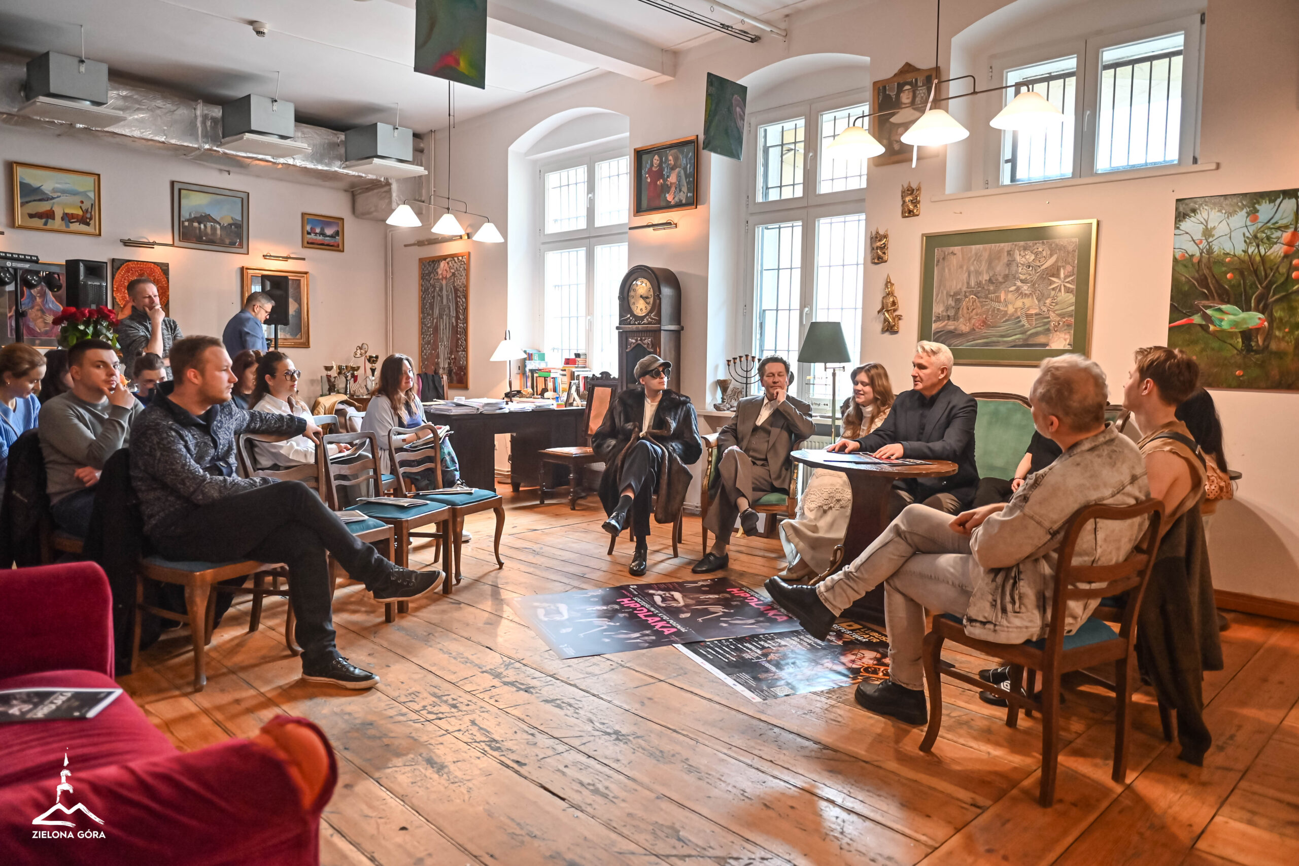 2026-03-31 wc- Teatr Hrdlak LOG-7