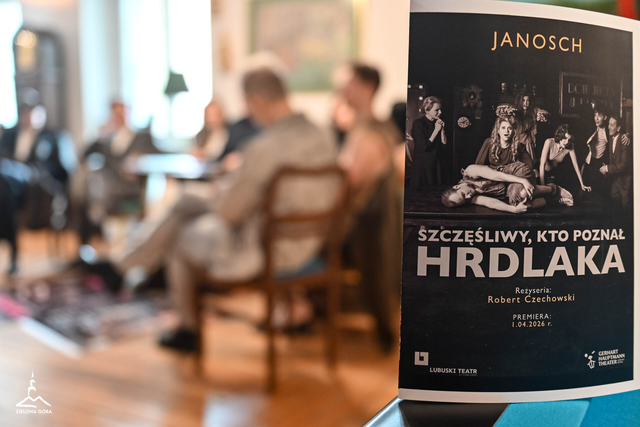 2026-03-31 wc- Teatr Hrdlak LOG-9