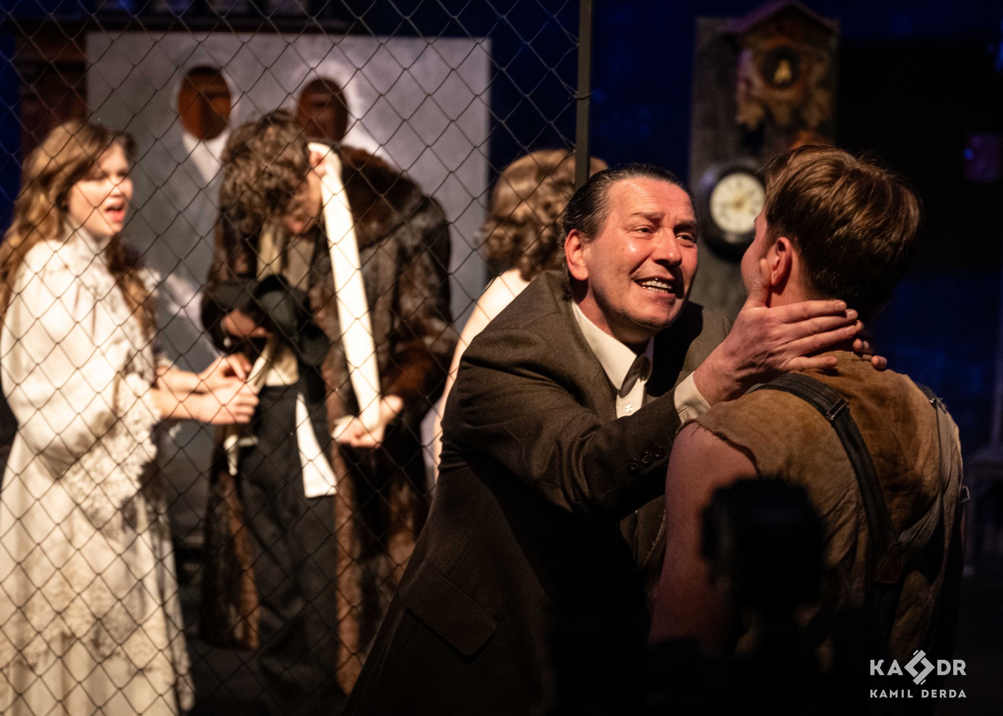 659886545_1382146290610487_4997652394199478701_n