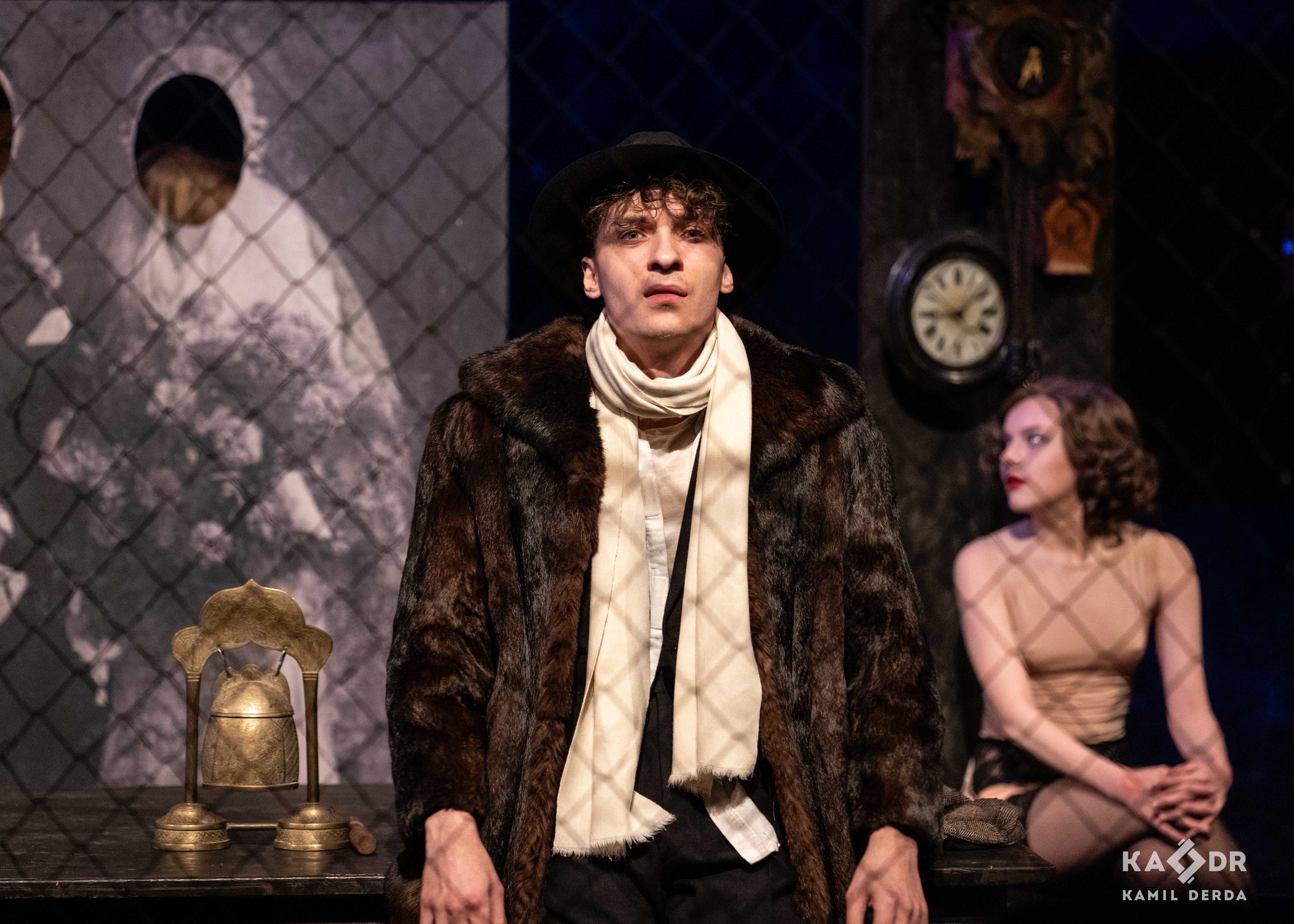 660305191_1382145960610520_8354040400083745401_n (1)