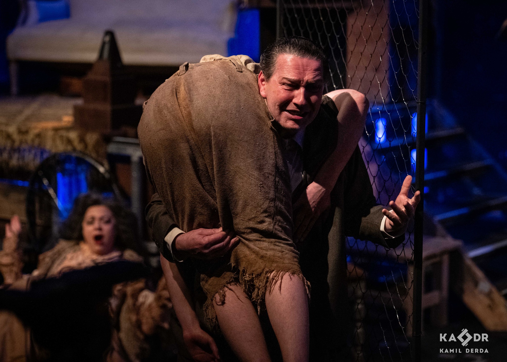 660938863_1382145690610547_7831401090401671720_n