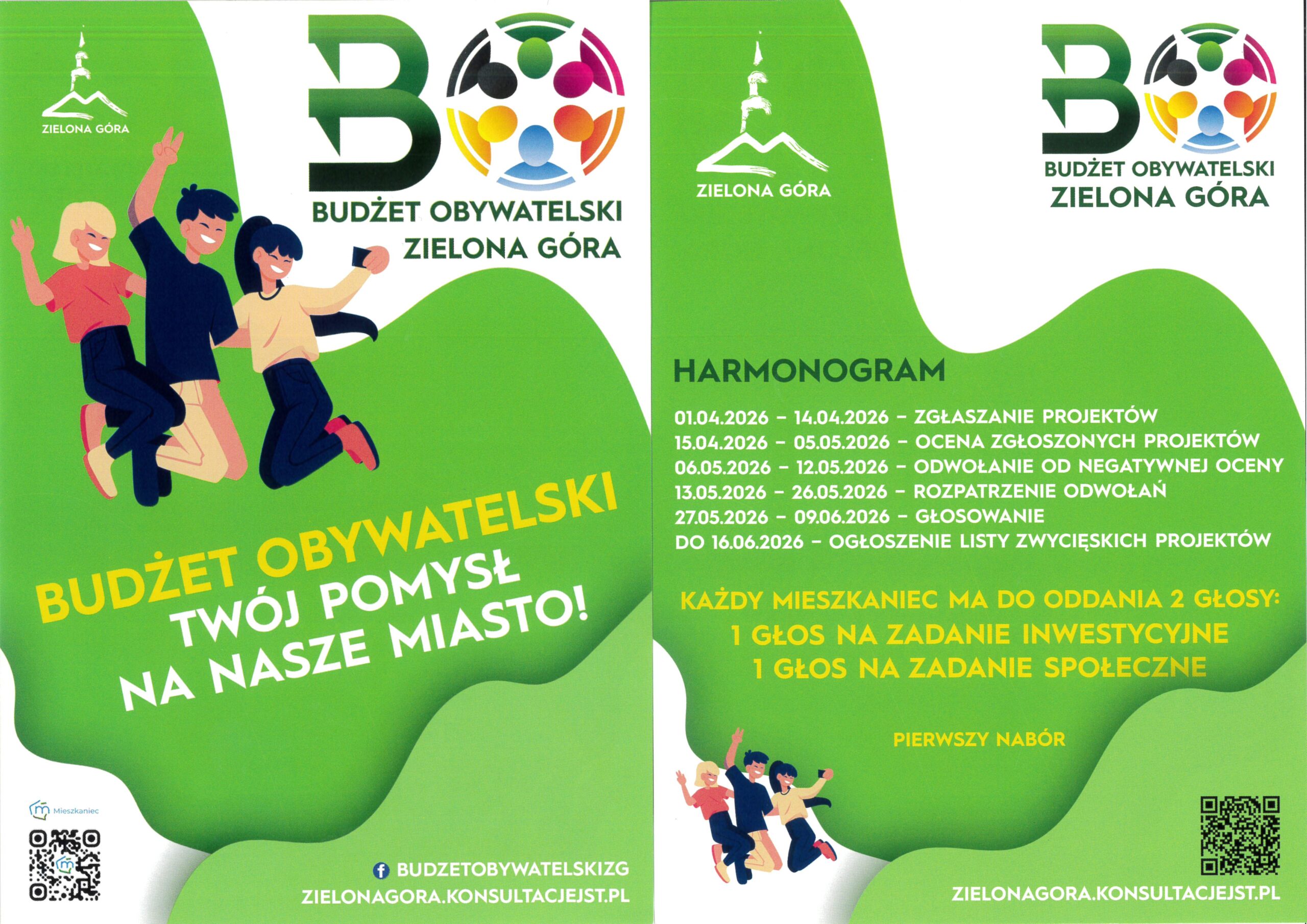 SkanerKsero_20260330_132512_0001