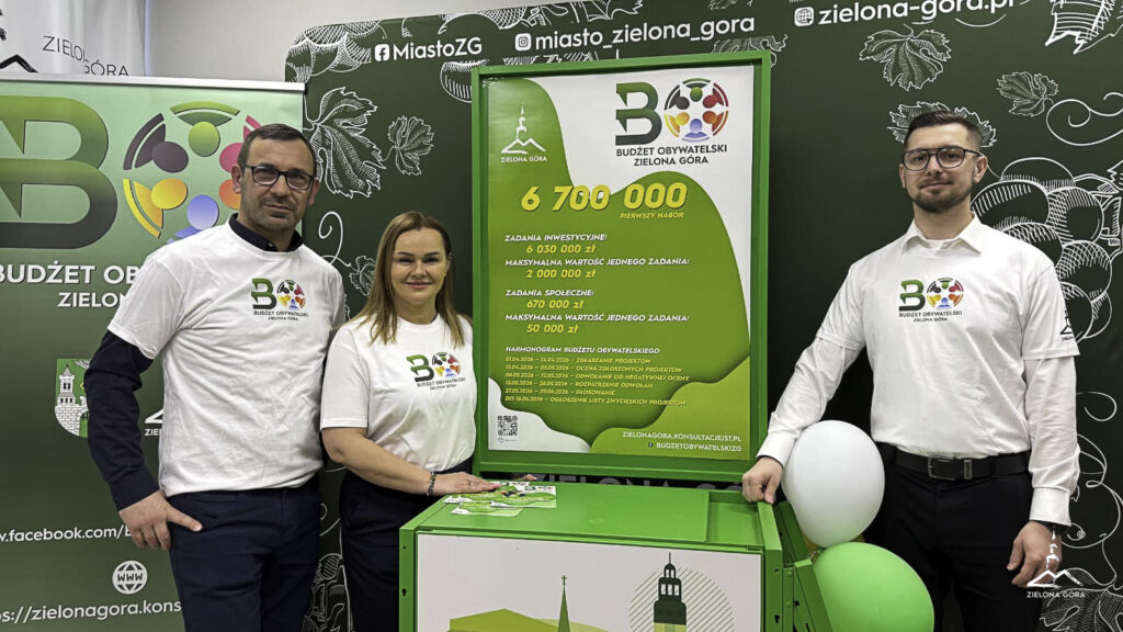 WhatsApp Image 2026-03-30 at 14.09.21 Budżet Obywatelski - Biuro Partycypacji Społecznej.