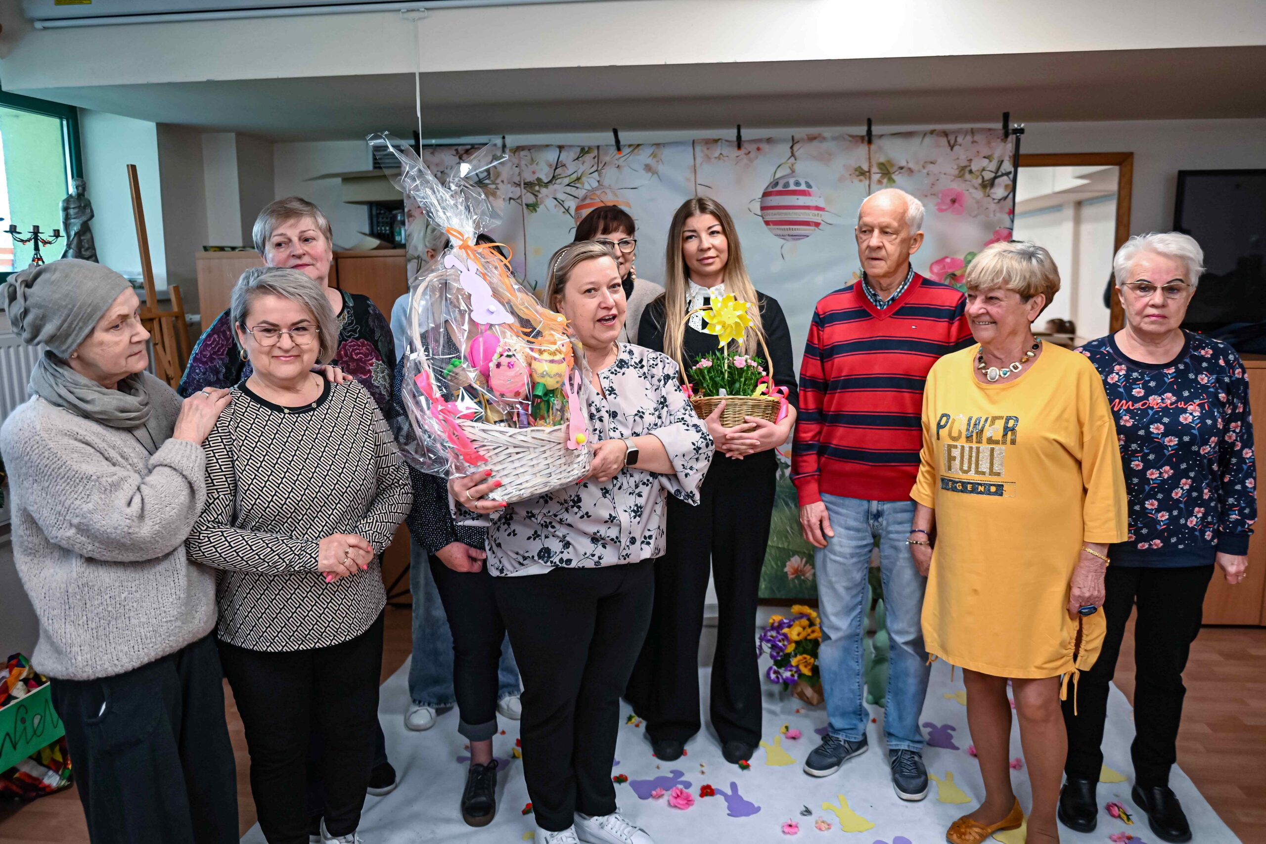 2026-03-26 wc- Warsztaty ZUTW i Przedszkole ORG-431