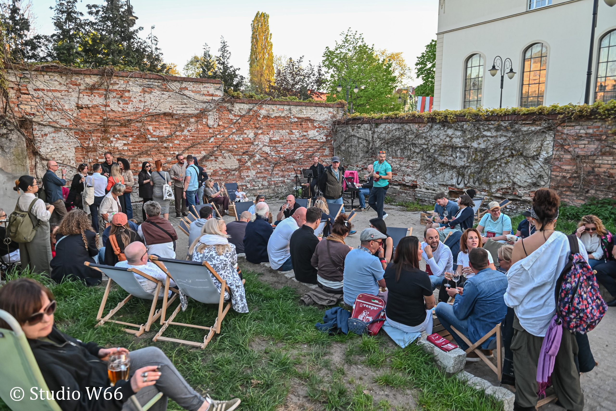 SalaSzeptow