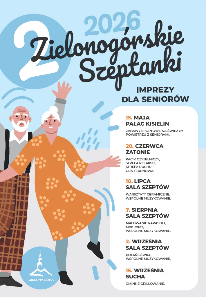 1784716689879-3da7d01e-ac98-4fe6-9952-6304911fc044_1 Zielonogórskie Szeptanki.