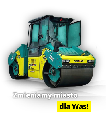 tb-ofensywa