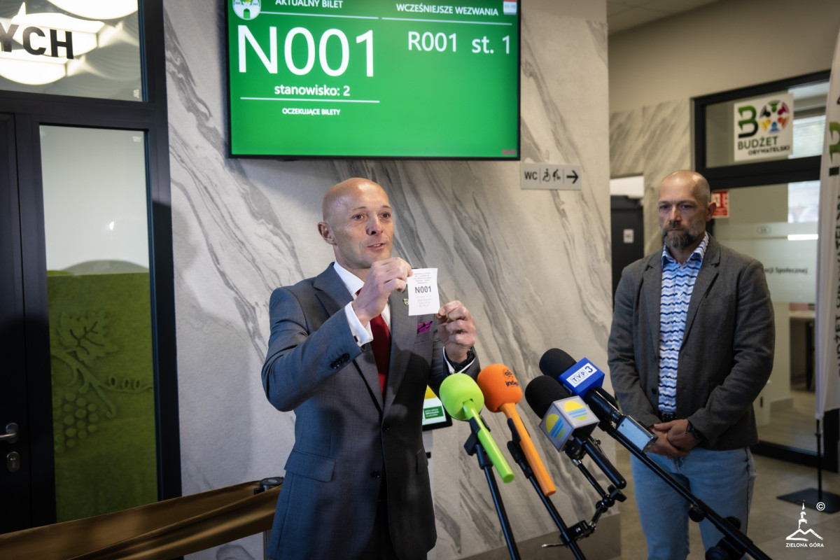 Biuro Podatków Lokalnych.
